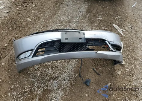 2015 Chrysler 200 C из США, поврежденный, VIN 1C3CCCEG4FN700082